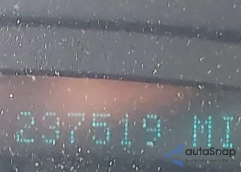 2006 Chevrolet Silverado 1500 Work Truck from USA, damaged, VIN 3GCEC14X26G197543